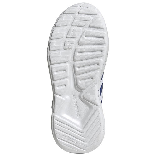 Adidas Nebzed EL K